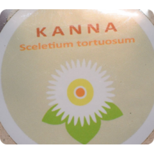 Kanna