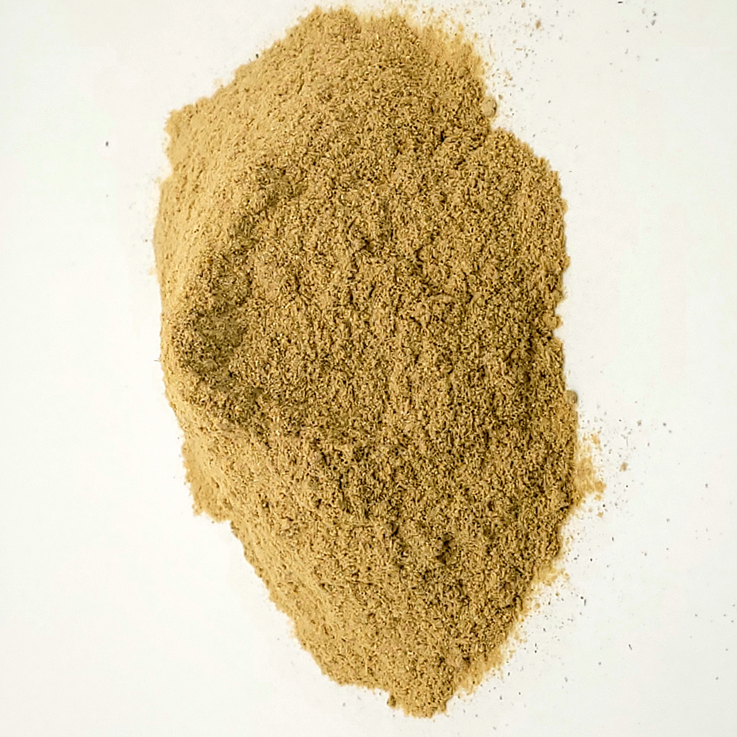 Herbresearch