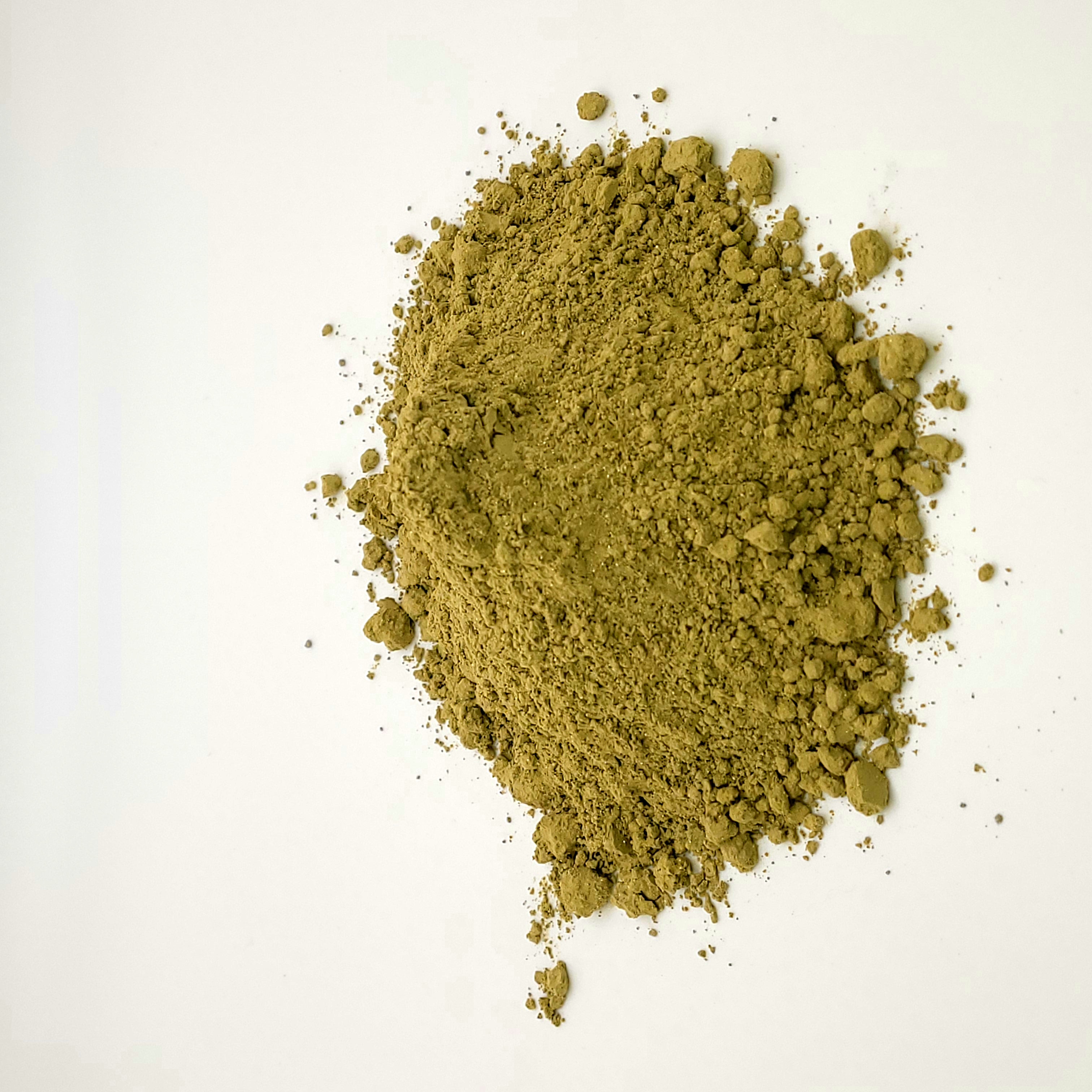 Enriched Cerah Malay (E-KM) (25 gm)