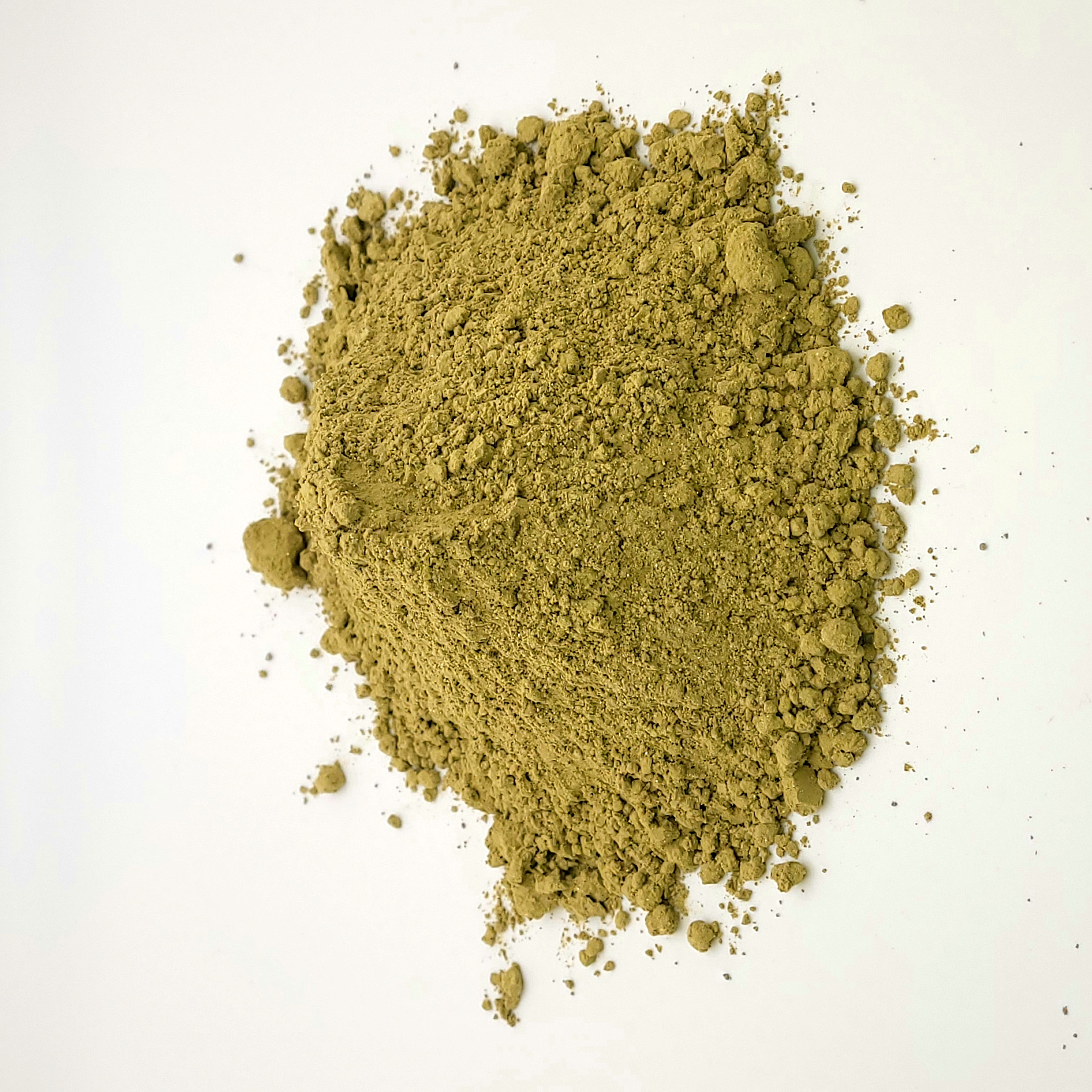 Enriched Cerah Malay E-KM (250 gm)